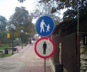 Dzień singla - najlepsze MEMY