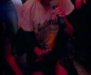 Zaskakujące wideo Anny Wyszkoni