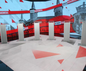 Debata