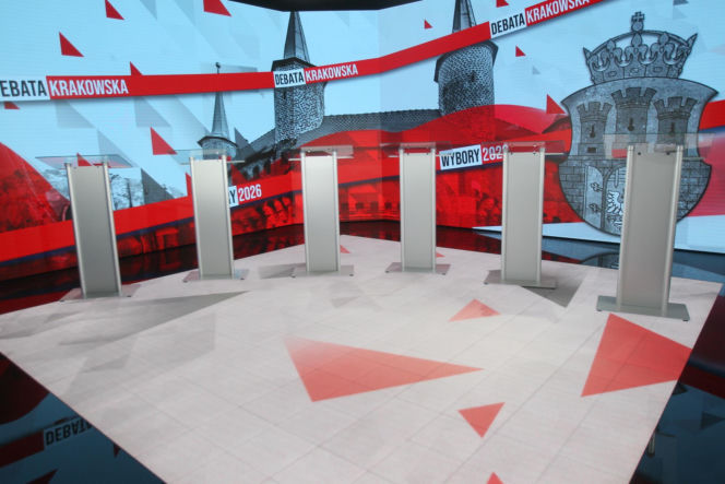 Debata