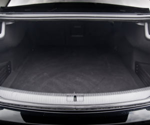 Renault Talisman 1.6 dCi 160 KM 4Control Intens