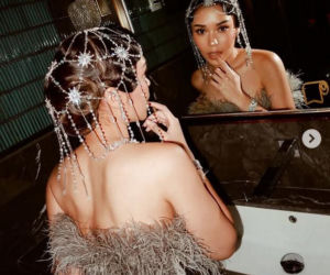 Miliony obserwatorów w żałobie. Nie żyje popularna influencerka. Miała tylko 26 lat