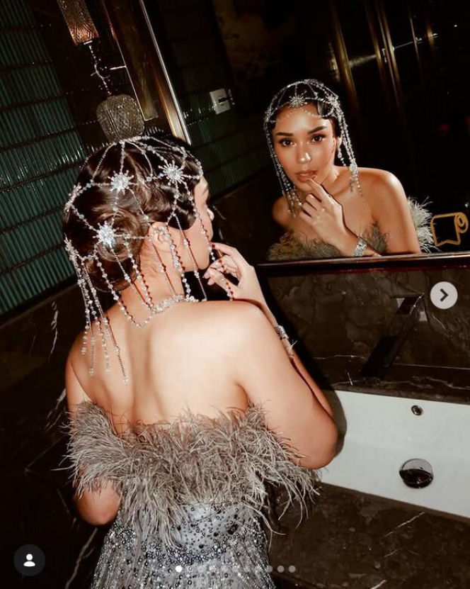 Miliony obserwatorów w żałobie. Nie żyje popularna influencerka. Miała tylko 26 lat