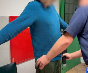 Piramida finansowa na rynku kryptowalut rozbita! Sześć osób zatrzymanych