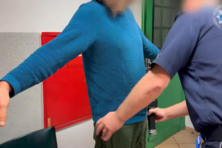 Piramida finansowa na rynku kryptowalut rozbita! Sześć osób zatrzymanych