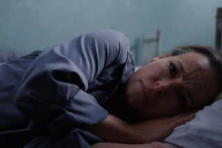 M jak miłość, odcinek 1897: Magda w areszcie u kresu sił! Nie będzie wiedziała, jak Andrzej chce ją uwolnić - WIDEO