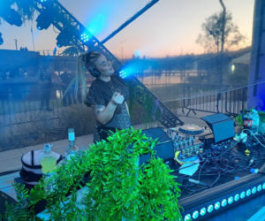 Starlight Festival 2026 nad starachowicką Lubianką. Dwa dni elektronicznych brzmień