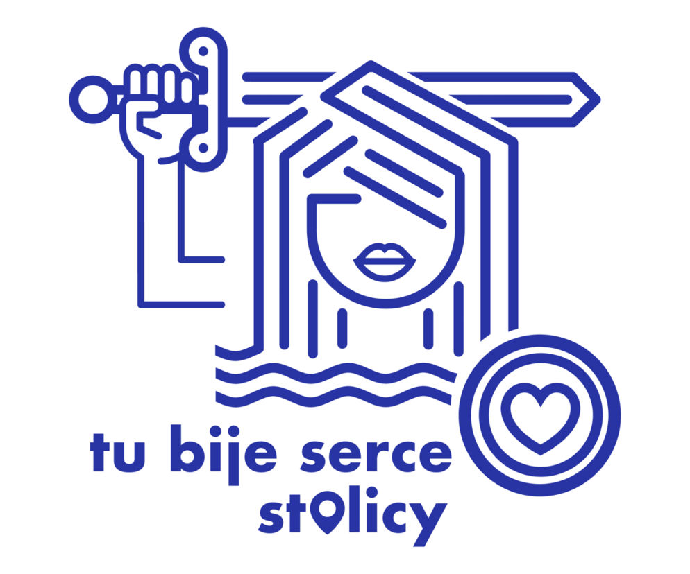 Nowe Bulwary Wiślane – tu bije serce stolicy! Festiwal Kuchni i Kultury Włoskiej w najbliższy weekend!