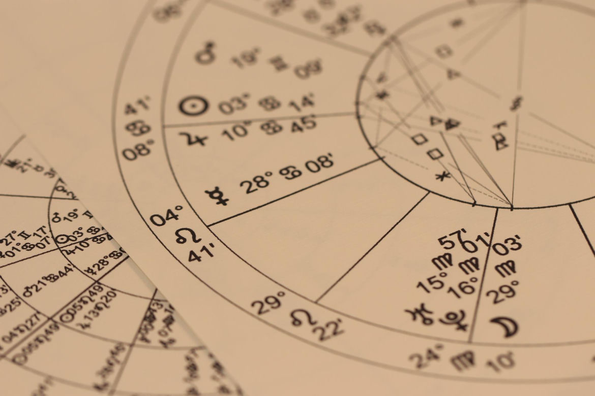 Horoskop tygodniowy na 1-7 kwietnia: Byk