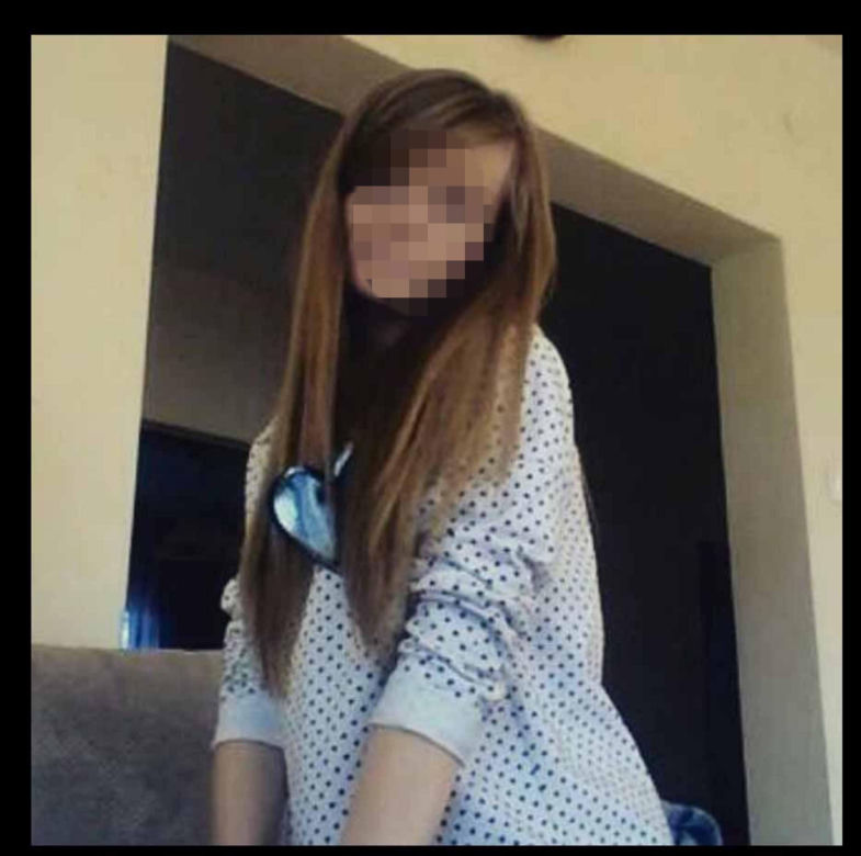 Siostry wyjechały na wymarzone wakacje. Zginęły zamachu terrorystycznym