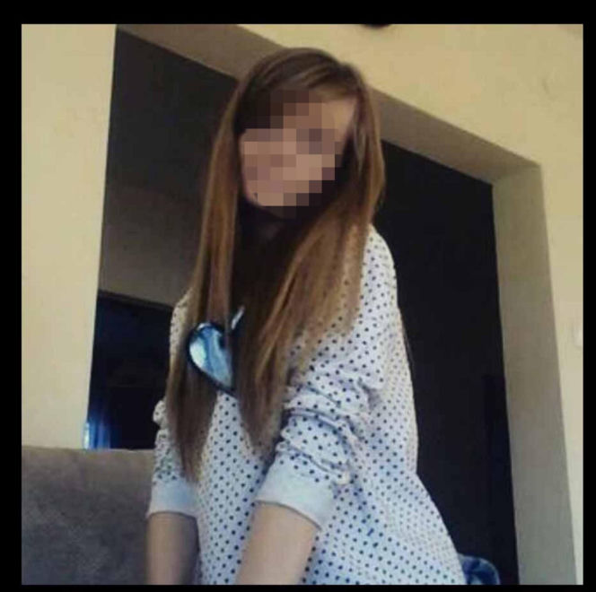 Siostry wyjechały na wymarzone wakacje. Zginęły zamachu terrorystycznym