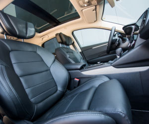 Renault Talisman Initiale Paris 1.6 dCi 160 KM 4Control