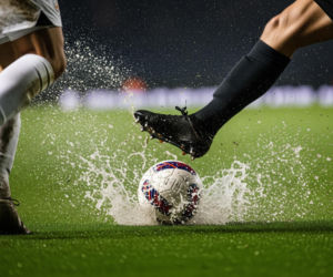 Ekstraklasa piłkarska: Jagiellonia Białystok po remisie. Co zawiodło w walce o wicemistrzostwo?