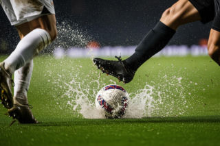 Ekstraklasa piłkarska: Jagiellonia Białystok po remisie. Co zawiodło w walce o wicemistrzostwo?