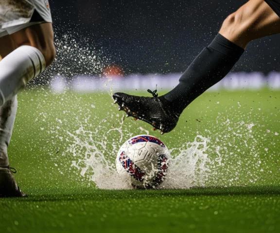Ekstraklasa piłkarska: Jagiellonia Białystok po remisie. Co zawiodło w walce o wicemistrzostwo?