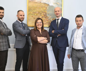 Co dalej z Rolnik szuka żony? Marta Manowska ogłosiła ws. 13. edycji