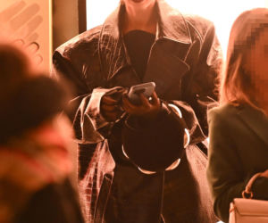 28. Orły Polskie Nagrody Filmowe