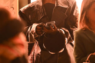 28. Orły Polskie Nagrody Filmowe