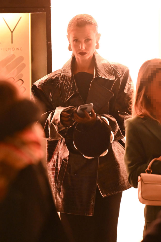 28. Orły Polskie Nagrody Filmowe