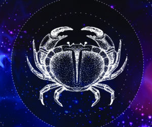 Najbardziej atrakcyjne części ciała znaków zodiaku. Krągłe pupy Koziorożca i zmysłowe usta Strzelca