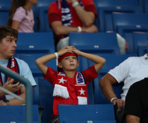 Wisła Kraków - Wisła Płock: Zdjęcia kibiców i zawodników z meczu 3, kolejki PKO BP Ekstraklasy