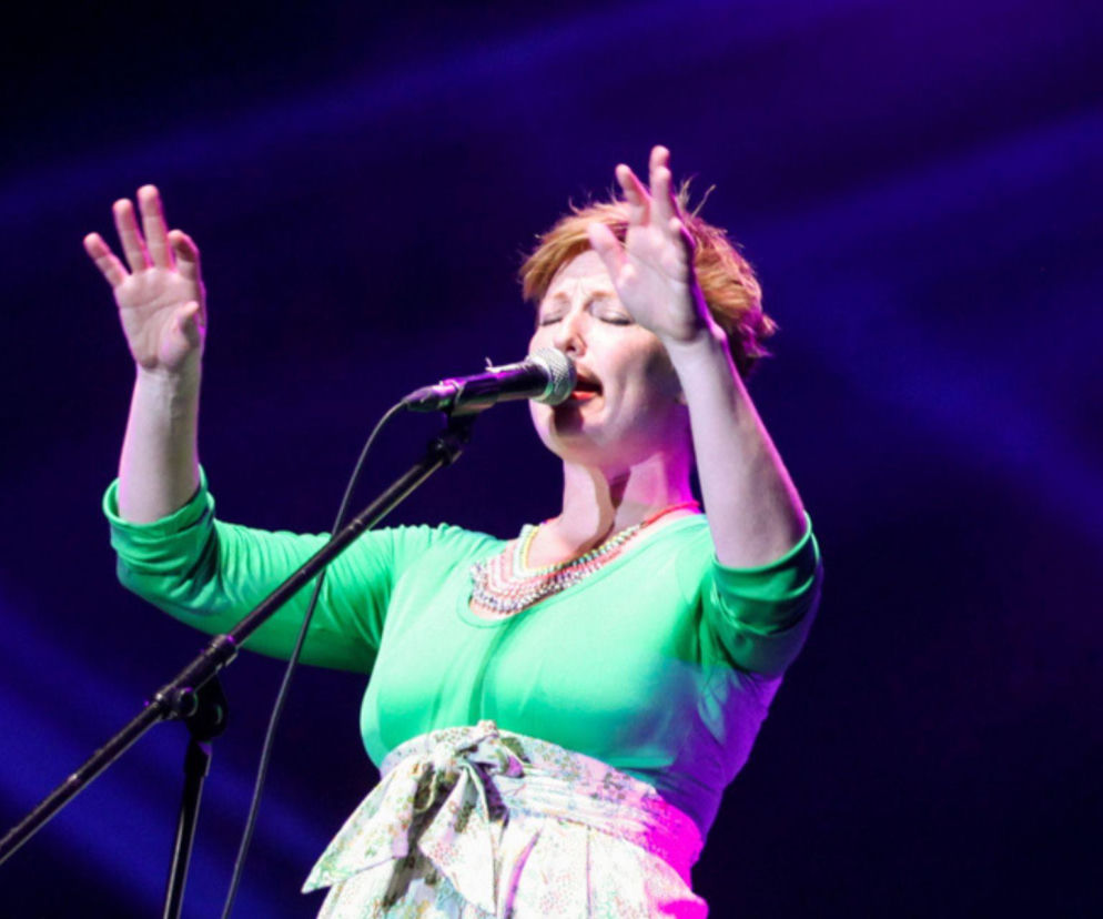 Sixpence None the Richer