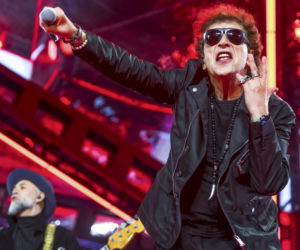 Królowa Maryla zgarnie 2 miliony