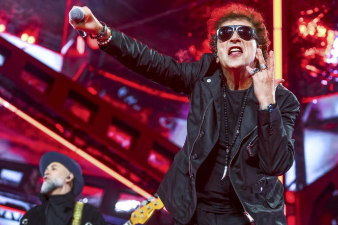 Królowa Maryla zgarnie 2 miliony