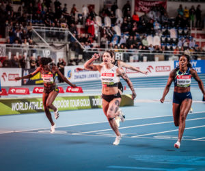Orlen Copernicus Cup Toruń 2022. Dużo zdjęć z Areny Toruń