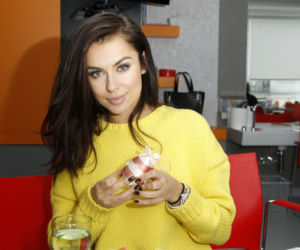 Natalia Siwiec