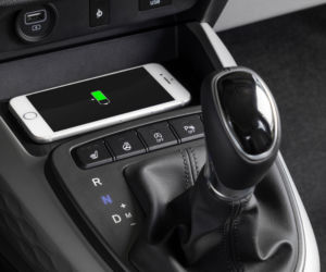Hyundai i10 (2020)
