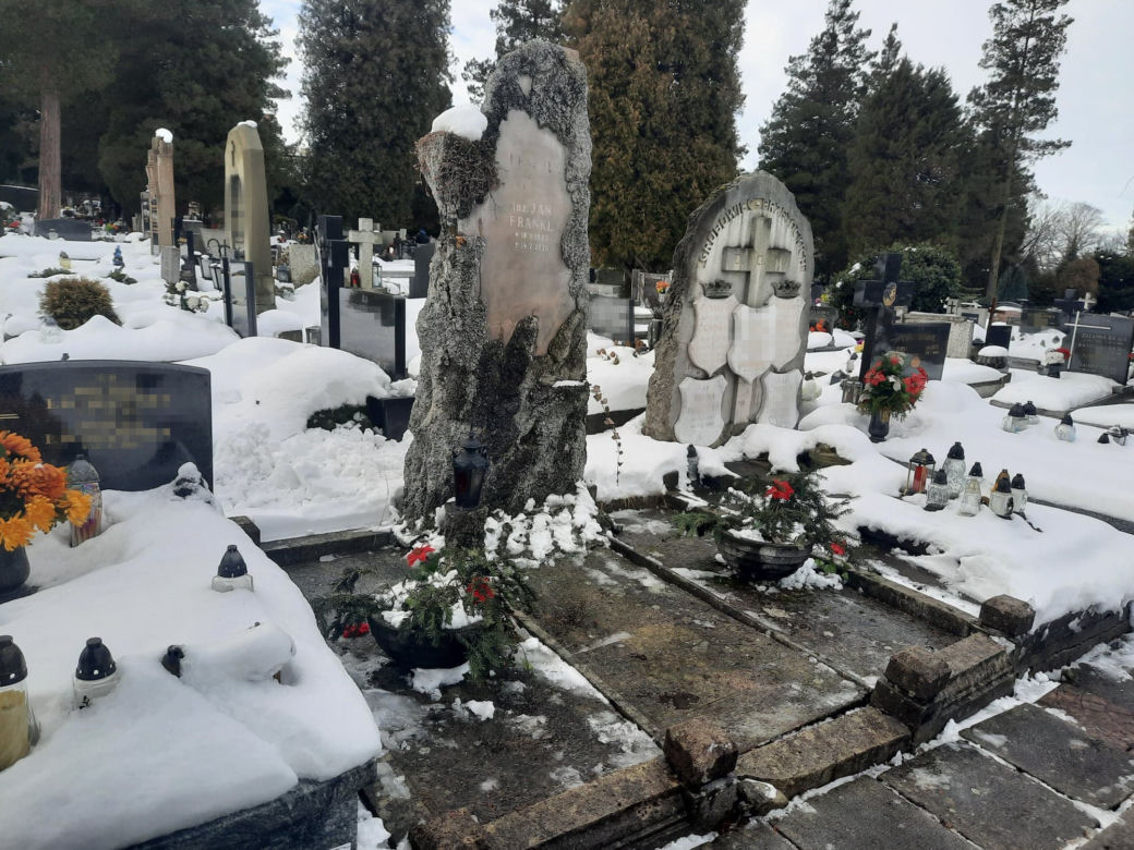  Maria Koterbska dołączy do męża