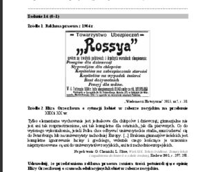 Matura rozszerzona z historii 2015 ARKUSZE s.17