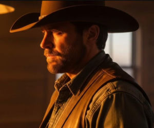 Ta piosenka trafiła na szczyty list przebojów. Problem w tym, że jej wykonawca nie istnieje