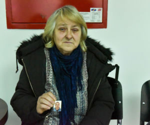 Zabójstwo pod Toruniem. Ciało 35-latka Michała znalezione na podwórku