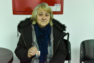 Zabójstwo pod Toruniem. Ciało 35-latka Michała znalezione na podwórku