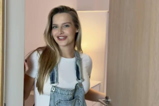 Karolina Pisarek