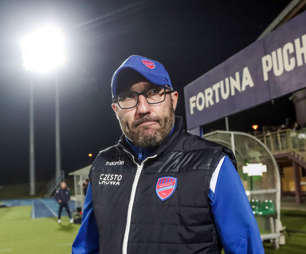 Marek Papszun