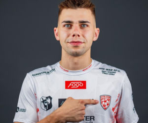 Bez kluczowego gracza 