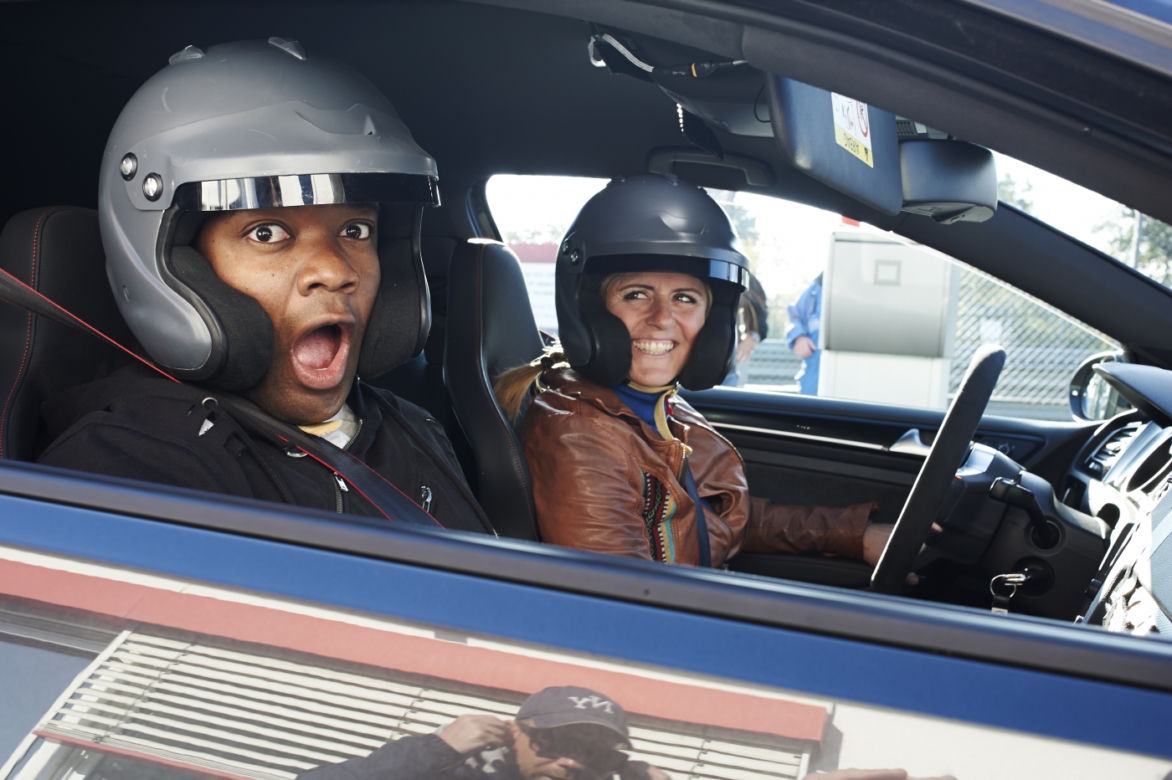24. sezon Top Gear