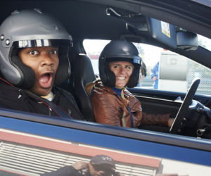 24. sezon Top Gear