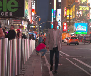 Odkryją tajemnice Premier League