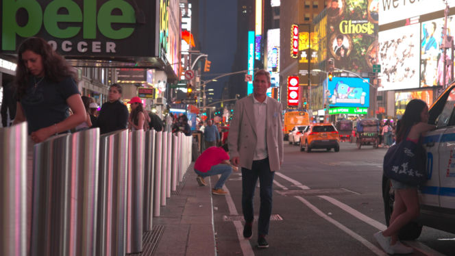 Odkryją tajemnice Premier League