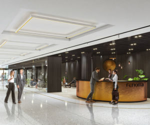Wrocławska Renoma przejdzie gruntowny remont