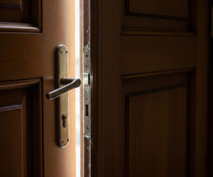 Niespokojne Janki. Co naprawdę wydarzyło się pod Warszawą?