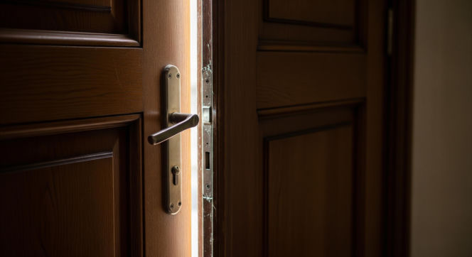 Niespokojne Janki. Co naprawdę wydarzyło się pod Warszawą?