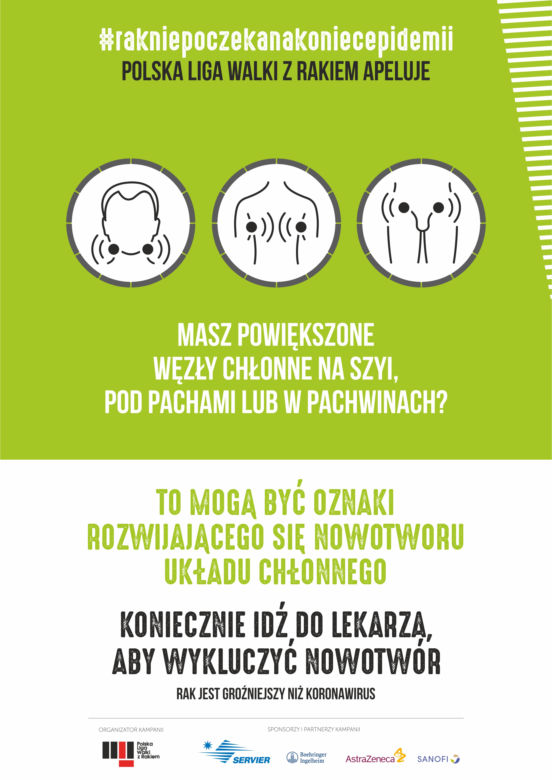 Poradnik Covid