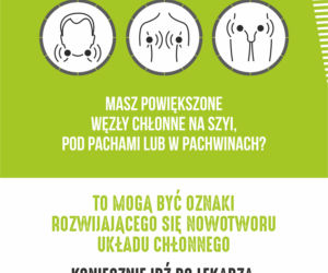 Poradnik Covid
