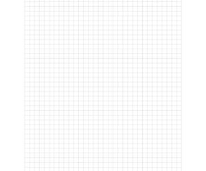 Matura 2026: chemia rozszerzona 13.05.2026 r. Arkusze CKE [Formuła 2023]