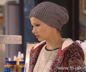 M jak miłość odc. 994. Kasia (Agnieszka Sienkiewicz)